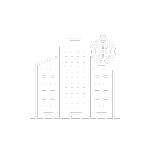 Office Vastu