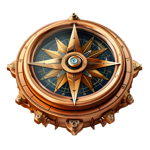 compass-isolated-white-background-3d-render-illustration-removebg-preview